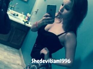Shedevilsam1996