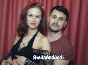 SheilaAndJodi