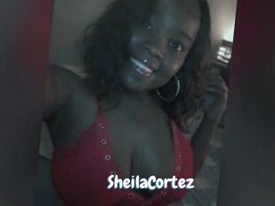 SheilaCortez