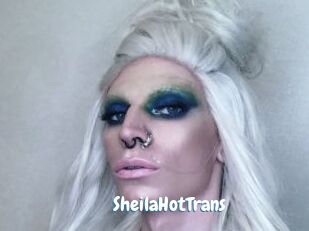 SheilaHotTrans