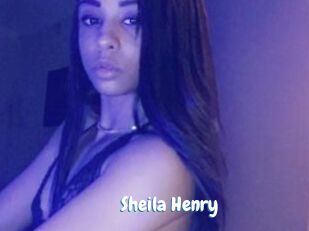 Sheila_Henry