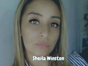 Sheila_Winston