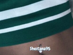 Sheitana95