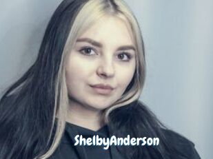 ShelbyAnderson