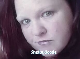 ShelbyGoode Coquine Avenue
