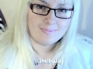 ShelbyJay