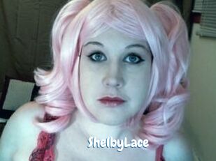 Shelby_Lace