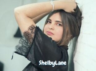 ShelbyLane