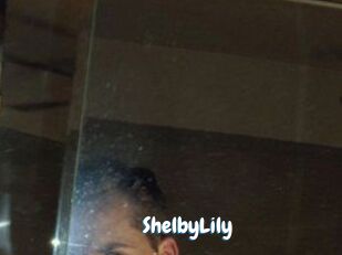 ShelbyLily