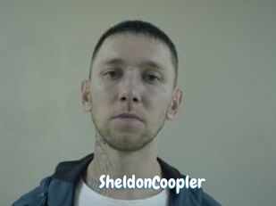 SheldonCoopler