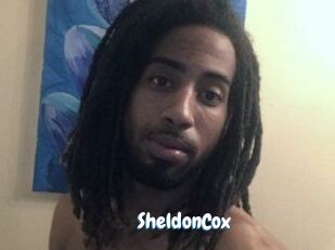 Sheldon_Cox