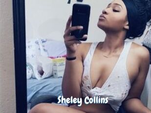 Sheley_Collins Coquine Avenue