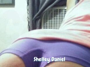 Shelley_Daniel