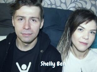 Shelly_Ben