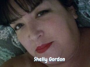 Shelly_Gordon Coquine Avenue