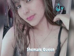 Shemale_Queen