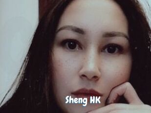 Sheng_HK