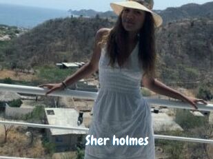 Sher_holmes