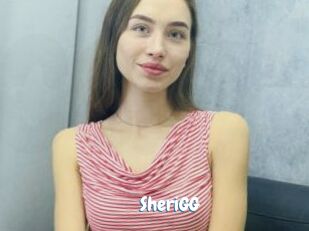 SheriGG