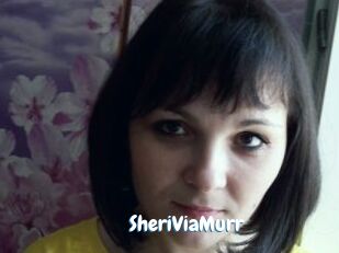 SheriViaMurr