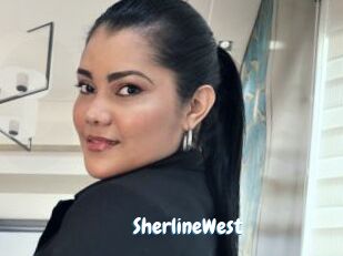SherlineWest Coquine Avenue