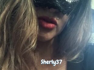 Sherly37