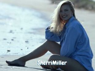 SherriMiller