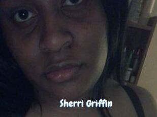 Sherri_Griffin Coquine Avenue