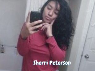 Sherri_Peterson