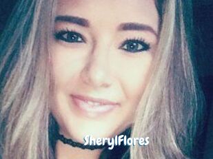 Sheryl_Flores