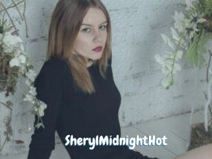 SherylMidnightHot