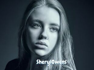 SherylOwens