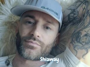 Shiaway