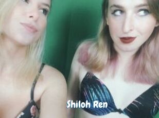 Shiloh_Ren