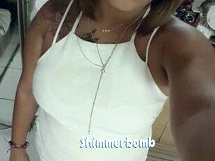 Shimmerbomb_
