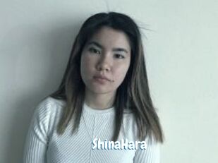 ShinaHara