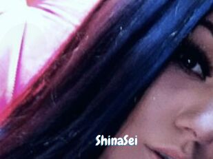 ShinaSei