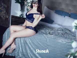 ShineA