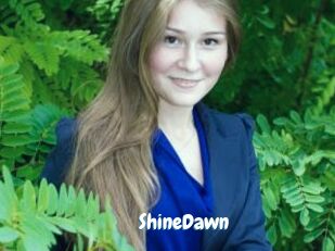 ShineDawn