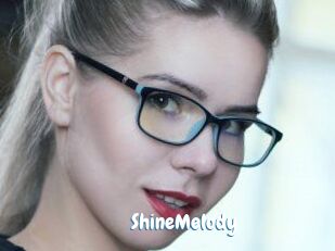ShineMelody