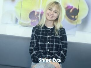 Shine_Eva