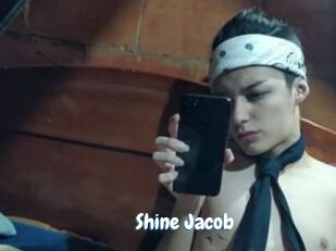 Shine_Jacob
