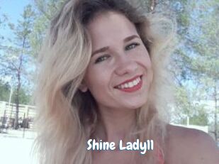 Shine_Lady11