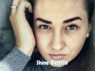Shine_Passion