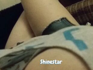 Shinestar