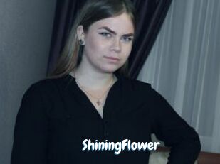 ShiningFlower