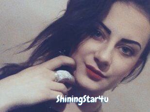 ShiningStar4u