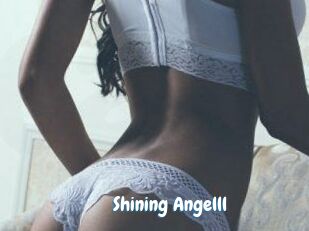 Shining_Angelll
