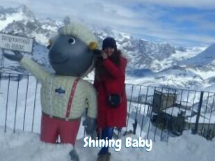 Shining_Baby