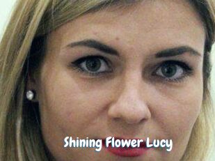 Shining_Flower_Lucy